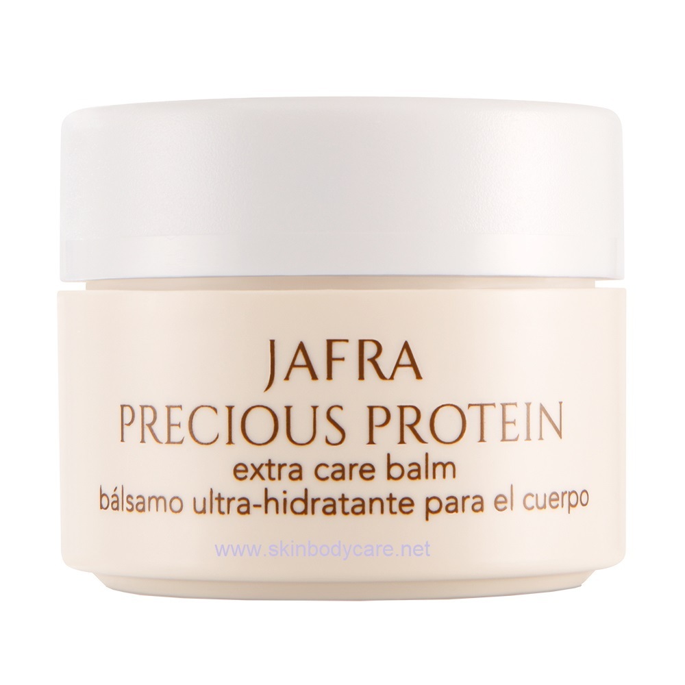Jafra Precious Protein Extra Care Balm