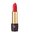 Jafra Moisture Rich Lipstick Red Satin