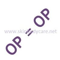 Op=Op Skin Care