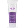 Jafra Day Care For Hands SPF 15