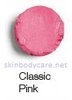 Jafra Full Coverage Lipstick Classic Pink
