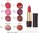 Jafra Full Coverage Lipstick Classic Pink