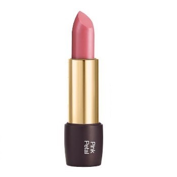 Jafra Moisture Rich Lipstick Pink Petal