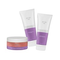 Summersale Body Care