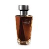Jafra Absolute Leather EdT