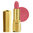 Jafra Royal Luxury Lipstick Rose Nouveau