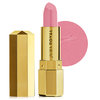 Jafra Royal Luxury Lipstick Pink Satin