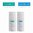 NioBlu 10x Anti-perspirant deodorant (groen)