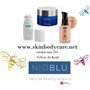 NioBlu webshop